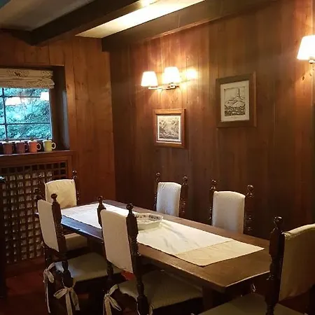 Apartmán Courmayeur - Quadrilocale Entreve Courmayeur